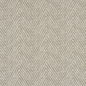 Lynx 94J8381 by JF Crypton Fabric