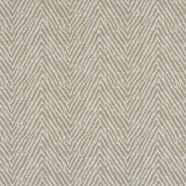 LYNX 94J8381 by JF Designer Fabric SHALIMAR CRYPTON HOME 71% Cotton, 13% Nylon, 12% Rayon, 4% Flax UNITED STATES ABRASIO (HEAVY DUTY- 30,000+ DOUBLE RUBS) Horizontal: 7.000 and Vertical: 6.750 56.00 - Swanky Fabrics -