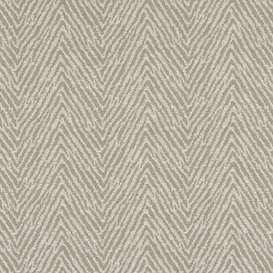 Lynx 94J8381 by JF Crypton Fabric