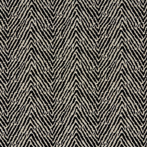 Lynx 98J8381 by JF Crypton Fabric