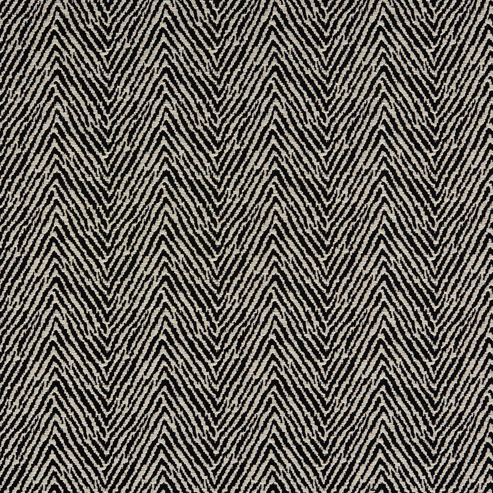 Lynx 98J8381 by JF Crypton Designer Fabric Shalimar Crypton Home 71% Cotton, 13% Nylon, 12% Rayon, 4% Flax United States 60000 Horizontal: 7 and Vertical: 6.75 56 - Swanky Fabrics -
