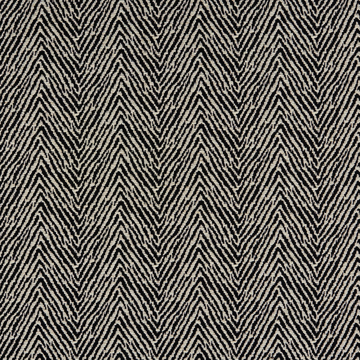 Lynx 98J8381 by JF Crypton Designer Fabric Shalimar Crypton Home 71% Cotton, 13% Nylon, 12% Rayon, 4% Flax United States 60000 Horizontal: 7 and Vertical: 6.75 56 - Swanky Fabrics -
