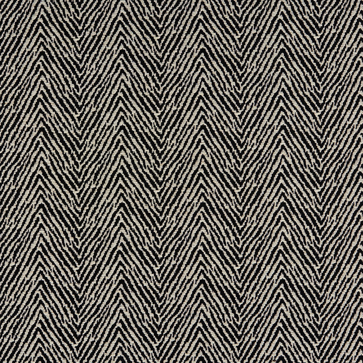 Lynx 98J8381 by JF Crypton Fabric Shalimar Crypton Home 71% Cotton, 13% Nylon, 12% Rayon, 4% Flax United States 60000 Horizontal: 7 and Vertical: 6.75 56 - Fabric Carolina -