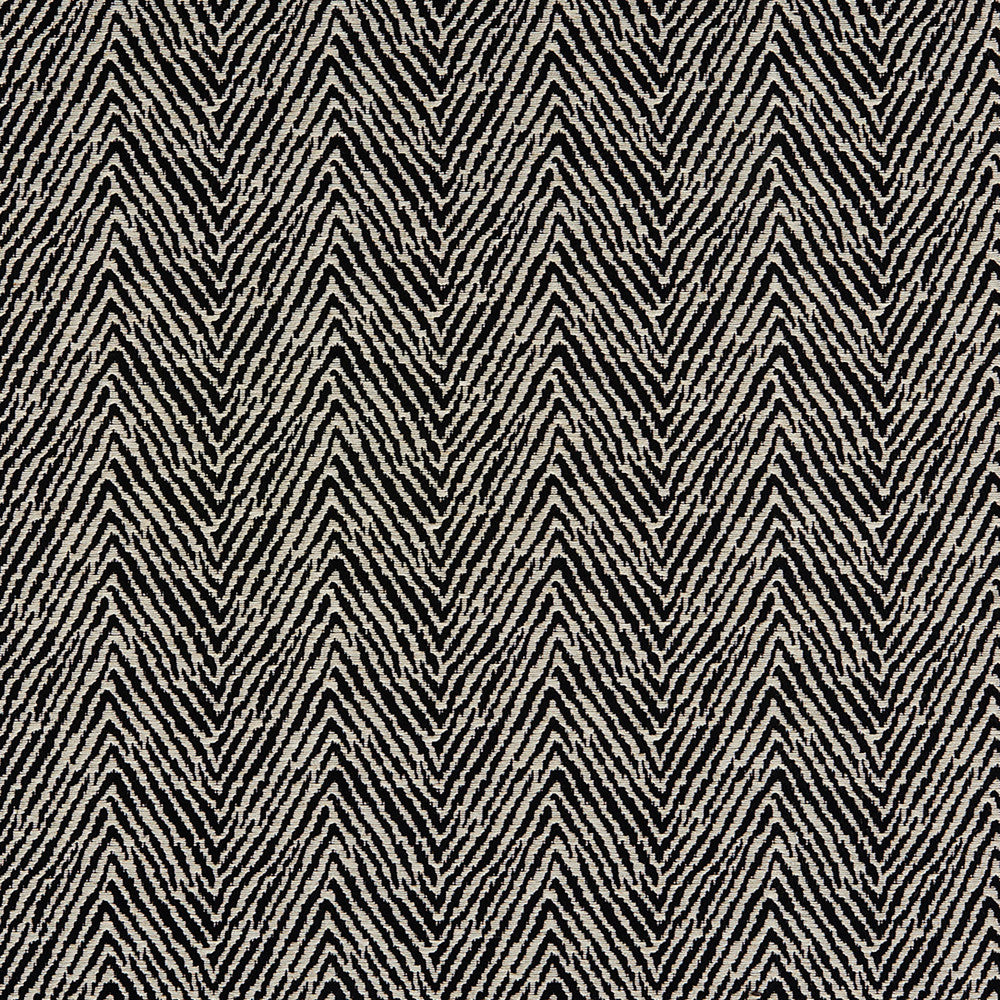 Lynx 98J8381 by JF Crypton Fabric Shalimar Crypton Home 71% Cotton, 13% Nylon, 12% Rayon, 4% Flax United States 60000 Horizontal: 7 and Vertical: 6.75 56 - Fabric Carolina -