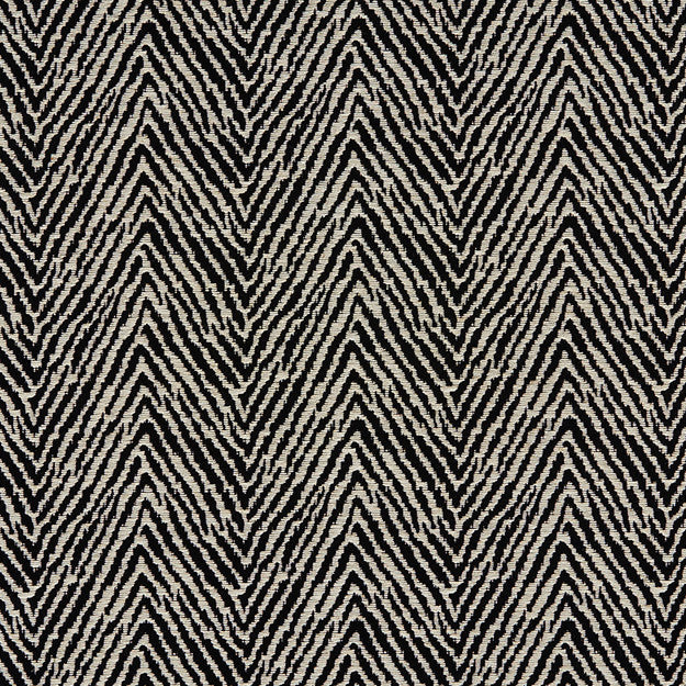 LYNX 98J8381 by JF Fabric SHALIMAR CRYPTON HOME 71% Cotton, 13% Nylon, 12% Rayon, 4% Flax UNITED STATES ABRASIO (HEAVY DUTY- 30,000+ DOUBLE RUBS) Horizontal: 7.000 and Vertical: 6.750 56.00 - Fabric Carolina -