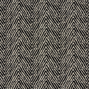 Lynx 98J8381 by JF Crypton Fabric