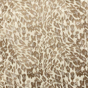 Lynx Alabaster by Magnolia Fabric