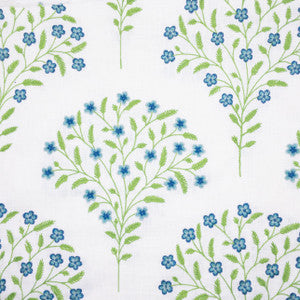 Lyon 2 Seedling by Stout Fabric
