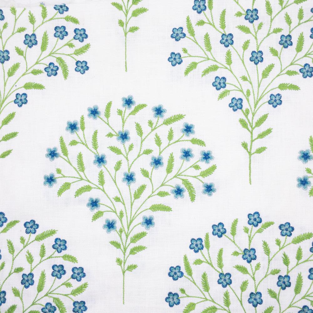 Lyon 2 Seedling by Stout Fabric Stout Fabric Lyon 2 SeedlingFabric COMFORTABLE LIVING BAHAMA/CARIBBEAN 100%COT %BEMB INDIA </p><p>Repeat: H: 17.375, V: 15.375 51.5 in - Fabric Carolina -