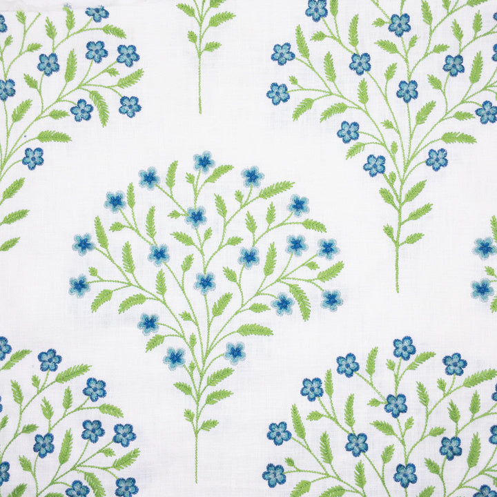 Lyon 2 Seedling by Stout Fabric Stout Fabric Lyon 2 SeedlingFabric COMFORTABLE LIVING BAHAMA/CARIBBEAN 100%COT %BEMB INDIA </p><p>Repeat: H: 17.375, V: 15.375 51.5 in - Fabric Carolina -
