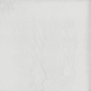 Lyon Cream 70 by Norbar Fabric SHEER IMAGE 100% POLYESTER EUROPE </p><p>Repeat: 54 - Fabric Carolina -