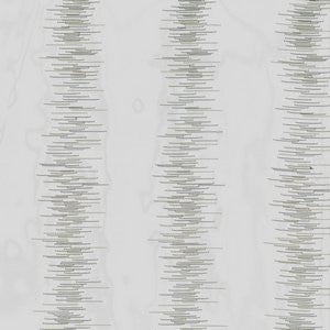 Lyon Natural 97 by Norbar Fabric SHEER IMAGE 100% POLYESTER EUROPE 54 - Fabric Carolina -