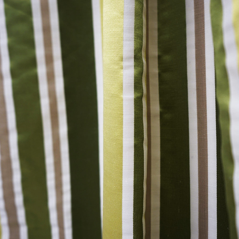 LYRA 73SJ101 by JF Fabric JF Studio 62% Linen, 23% Silk, 15% Polyester India Horizontal: 13.25 and Vertical: 55 - Fabric Carolina -