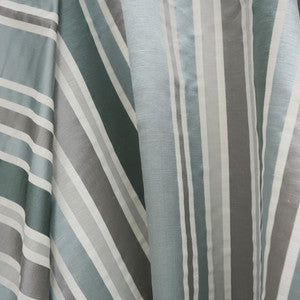Lyra 96Sj101 By JF Fabric