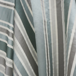 Lyra 96Sj101 By JF Fabric