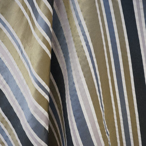 Lyra 97Sj101 By JF Fabric