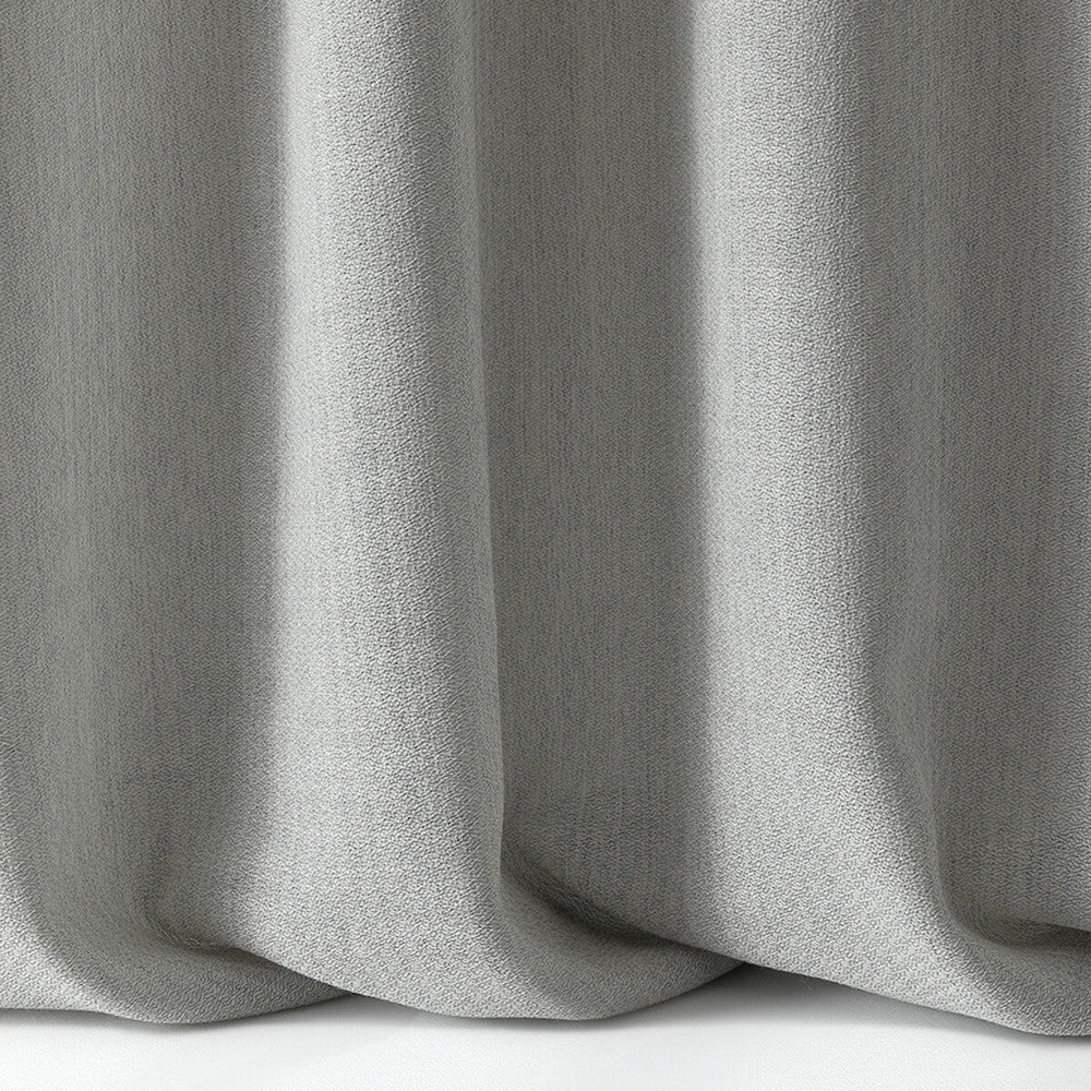 Lyre-9 by Kravet Design Fabric LIZZO WOOL - 100% Spain - Horizontal: - and Vertical: - 122 - Fabric Carolina -