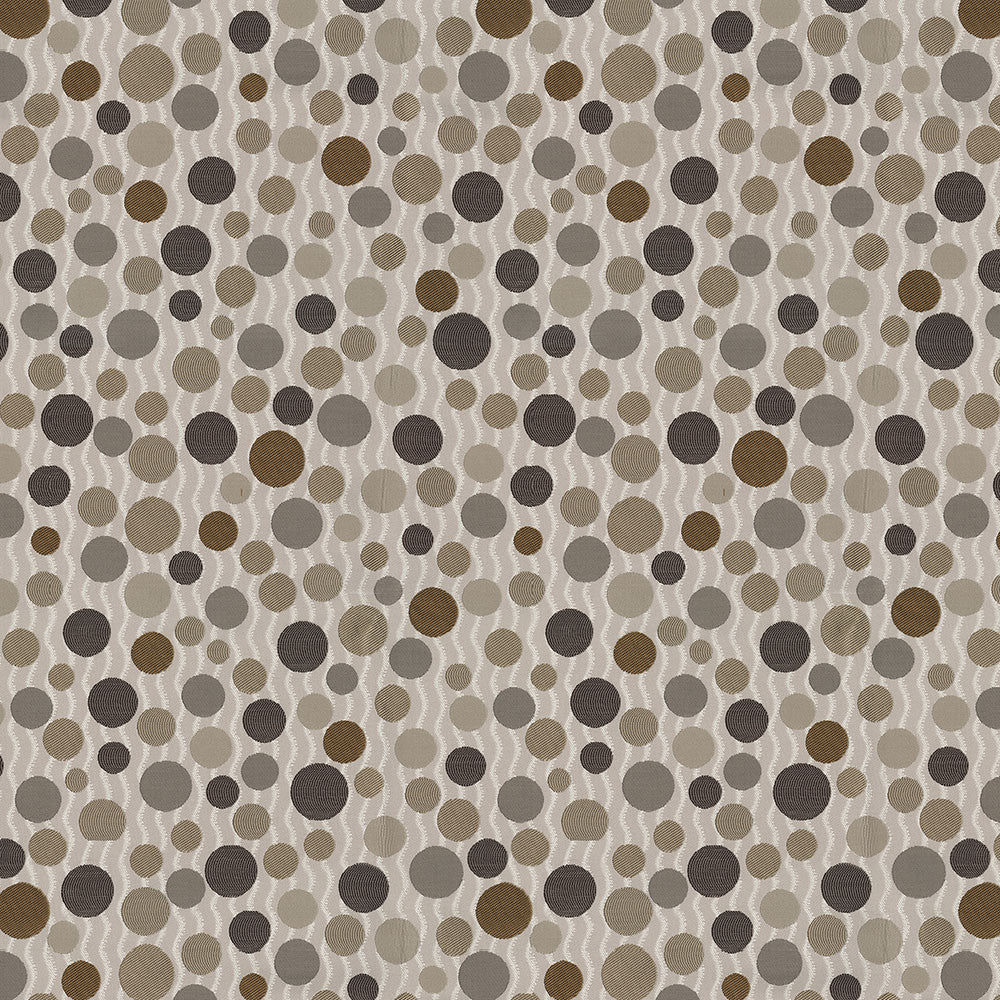 Kepley 9009 Graphite by ABBEYSHEA Fabric N/A 100% Polyester China 40,000 Double Rubs </p><p>Repeat: Horizontal: and Vertical: 54" (137 cm) - Fabric Carolina -