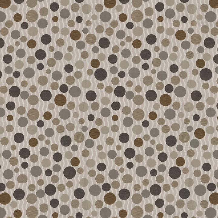 Kepley 9009 Graphite by ABBEYSHEA Fabric N/A 100% Polyester China 40,000 Double Rubs </p><p>Repeat: Horizontal: and Vertical: 54" (137 cm) - Fabric Carolina -