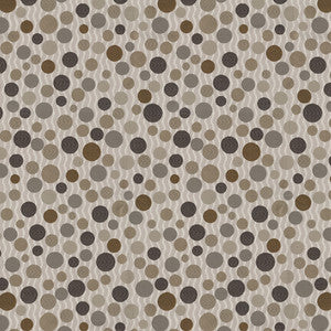 Kepley 9009 Graphite by ABBEYSHEA Fabric
