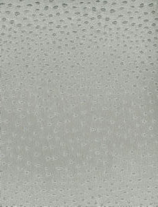 Lyric Urban Grey 915 by Norbar Fabric