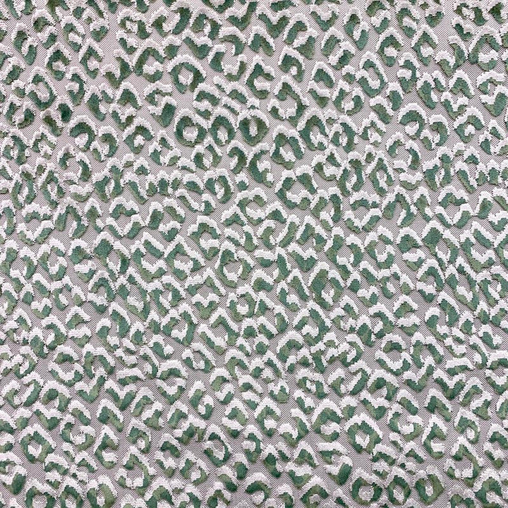 Lyric Fern by Magnolia Fabric - 57Vis35Scr8Poly Belgium 20000 Horizontal: 0 and Vertical: 0 54 - Fabric Carolina -