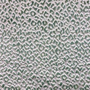 Lyric Fern by Magnolia Fabric