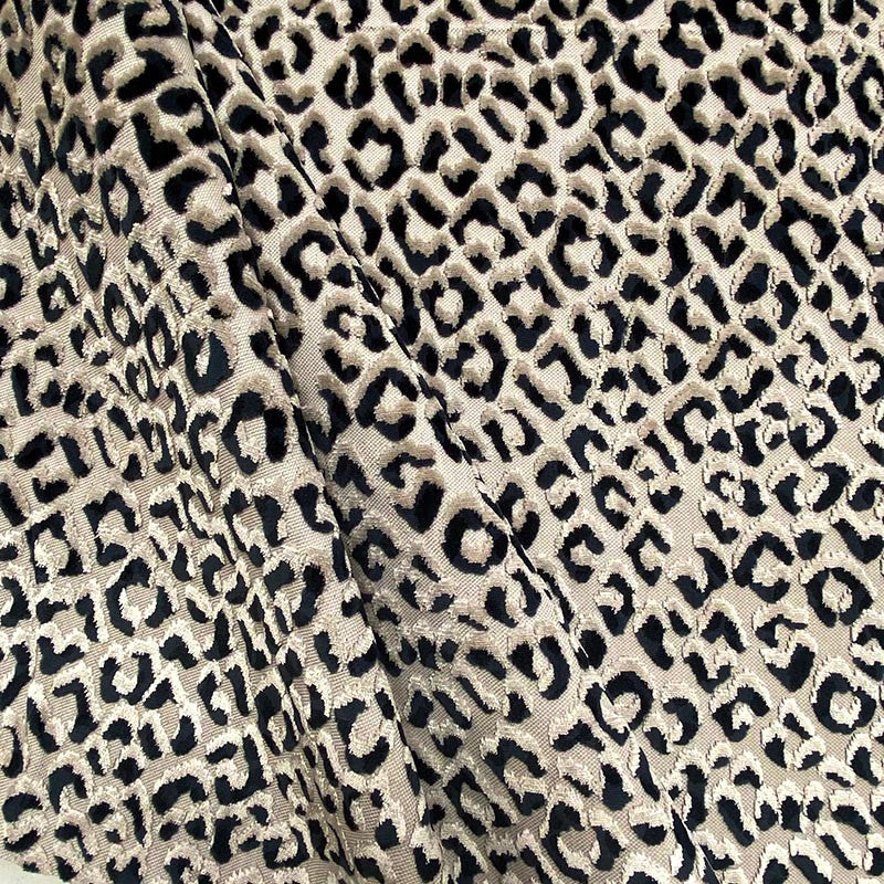 Lyric Garzo by Magnolia Fabric