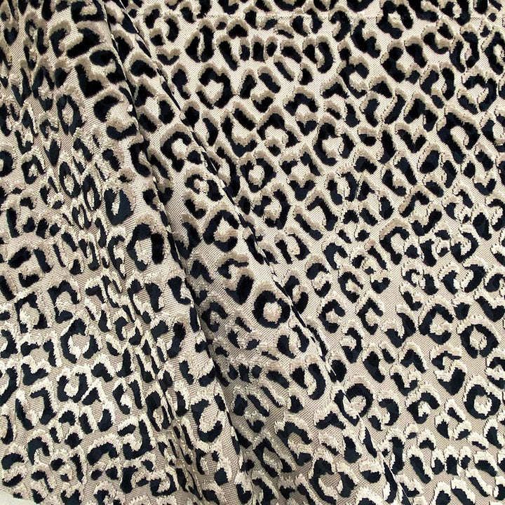 Lyric Garzo by Magnolia Fabric