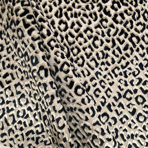 Lyric Garzo by Magnolia Fabric