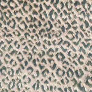 Lyric Mist by Magnolia Fabric
