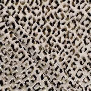 Lyric Tawny by Magnolia Fabric