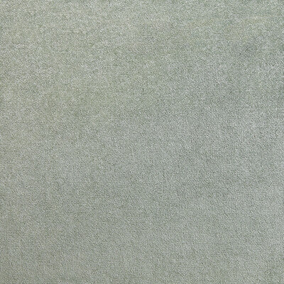 LZ-30017.03.0 by Kravet Fabric Kravet Fabric LZ-30017.03.0Fabric LIZZO VISCOSE - 70%;COTTON - 24%;POLYESTER - 6% Spain </p><p>Repeat: H: 0, V: 0 55.11 - Fabric Carolina -