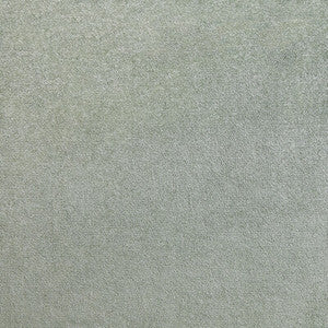 Murano 3 by Kravet Fabric