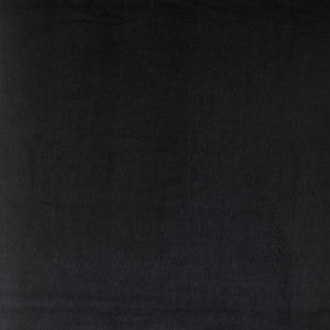 Murano 4 by Kravet Design Fabric LIZZO VISCOSE - 70%;COTTON - 24%;POLYESTER - 6% Spain HEAVY Horizontal: - and Vertical: - 55 - Fabric Carolina -