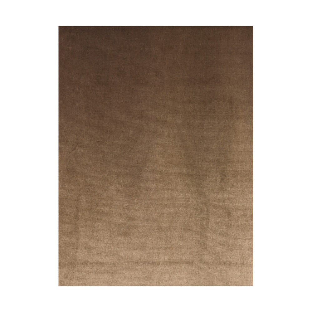 Murano 5 by Kravet Design Fabric Kravet Design Fabric Murano 5Fabric LIZZO VISCOSE - 70%;COTTON - 24%;POLYESTER - 6% Spain </p><p>Repeat: H: 0, V: 0 55.11 - Fabric Carolina -