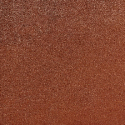 LZ-30017.08.0 by Kravet Fabric Kravet Fabric LZ-30017.08.0Fabric LIZZO VISCOSE - 70%;COTTON - 24%;POLYESTER - 6% Spain </p><p>Repeat: H: 0, V: 0 55.11 - Fabric Carolina -