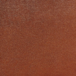 Murano 8 by Kravet Fabric