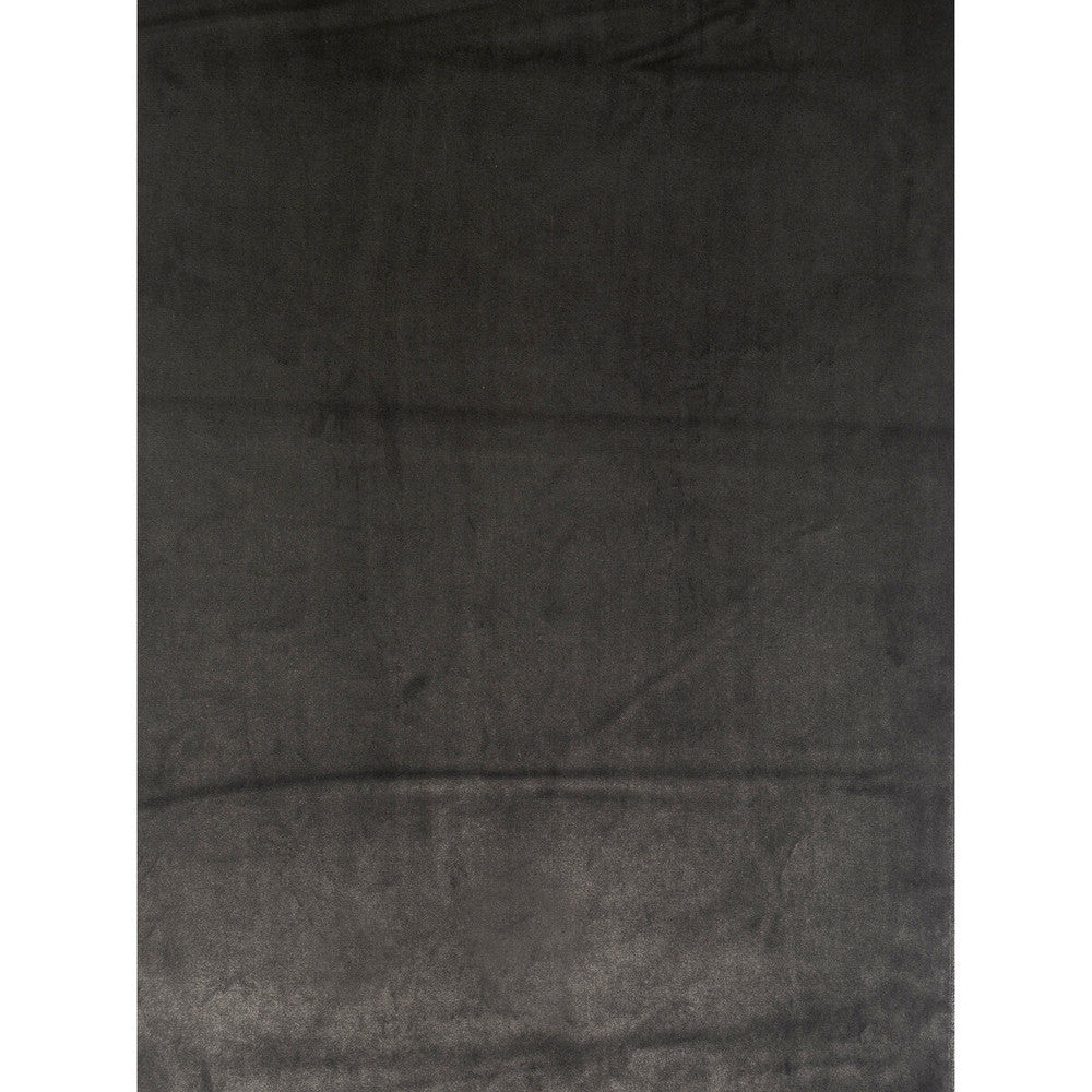 Murano 9 by Kravet Design Fabric Kravet Design Fabric Murano 9Fabric LIZZO VISCOSE - 70%;COTTON - 24%;POLYESTER - 6% Spain </p><p>Repeat: H: 0, V: 0 55.11 - Fabric Carolina -