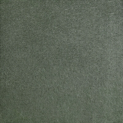 LZ-30017.13.0 by Kravet Fabric Kravet Fabric LZ-30017.13.0Fabric LIZZO VISCOSE - 70%;COTTON - 24%;POLYESTER - 6% Spain </p><p>Repeat: H: 0, V: 0 55.11 - Fabric Carolina -
