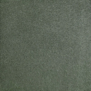 Murano 13 by Kravet Fabric