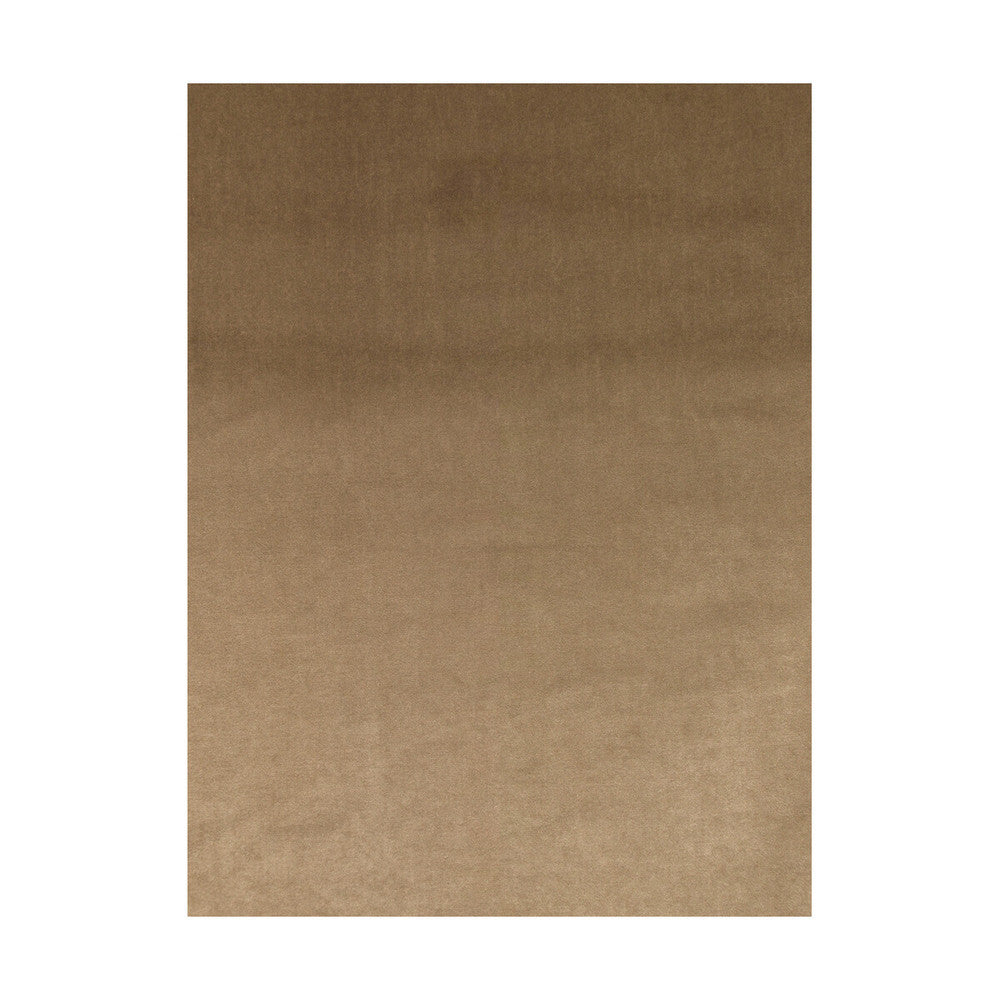 Murano 16 by Kravet Design Fabric LIZZO VISCOSE - 70%;COTTON - 24%;POLYESTER - 6% Spain HEAVY Horizontal: - and Vertical: - 55 - Fabric Carolina -