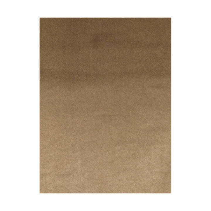 Murano 16 by Kravet Design Fabric LIZZO VISCOSE - 70%;COTTON - 24%;POLYESTER - 6% Spain HEAVY Horizontal: and Vertical: 55 - Fabric Carolina -