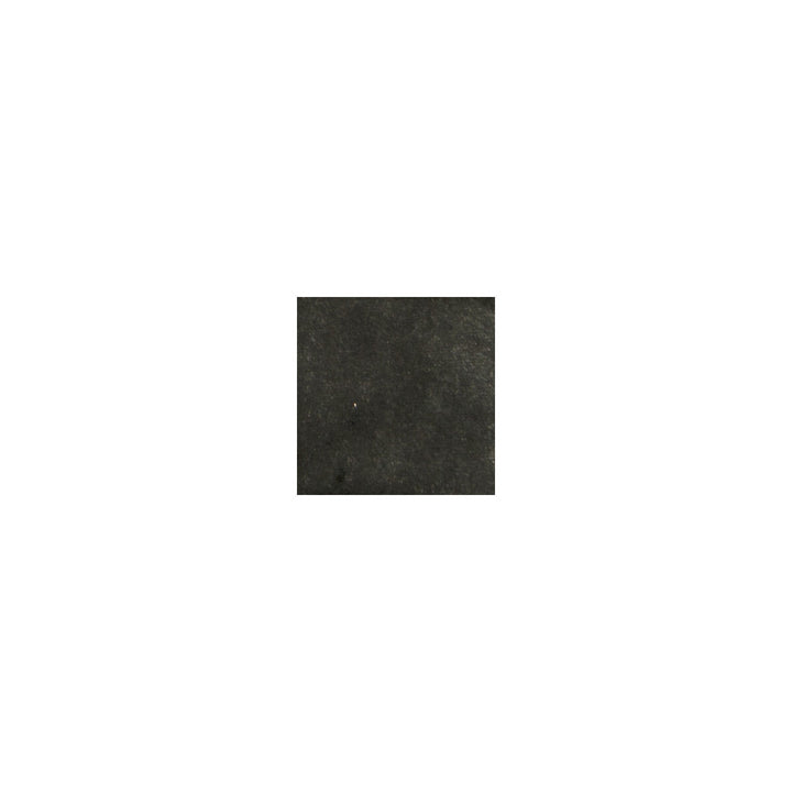 Murano 19 by Kravet Design Fabric LIZZO VISCOSE - 70%;COTTON - 24%;POLYESTER - 6% Spain HEAVY Horizontal: and Vertical: 55 - Fabric Carolina -