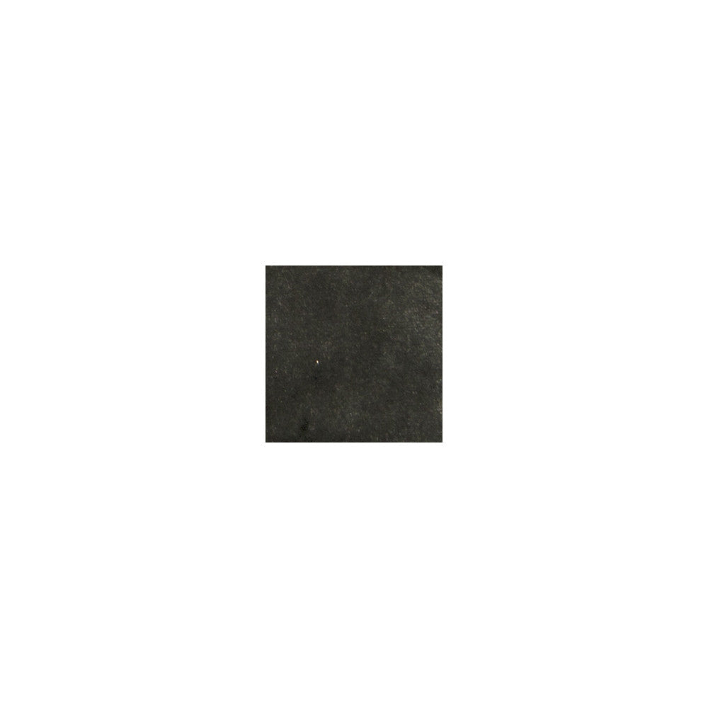 Murano 19 by Kravet Design Fabric LIZZO VISCOSE - 70%;COTTON - 24%;POLYESTER - 6% Spain HEAVY Horizontal: - and Vertical: - 55 - Fabric Carolina -