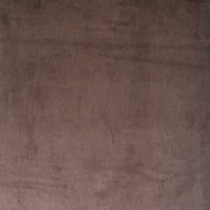 Murano 22 by Kravet Design Fabric Kravet Design Fabric Murano 22Fabric LIZZO VISCOSE - 70%;COTTON - 24%;POLYESTER - 6% Spain </p><p>Repeat: H: 0, V: 0 55.11 - Fabric Carolina -