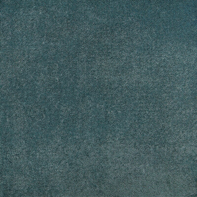LZ-30017.24.0 by Kravet Fabric Kravet Fabric LZ-30017.24.0Fabric LIZZO VISCOSE - 70%;COTTON - 24%;POLYESTER - 6% Spain </p><p>Repeat: H: 0, V: 0 55.11 - Fabric Carolina -