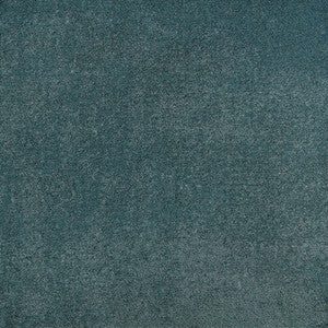 Murano 24 by Kravet Fabric