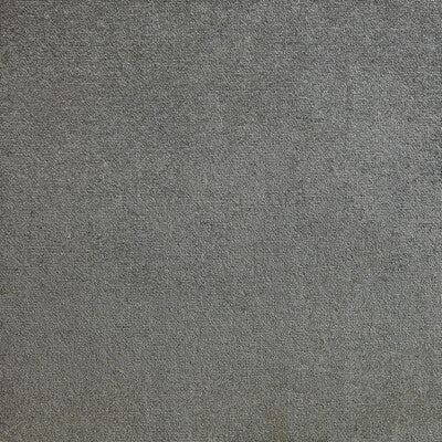 LZ-30017.29.0 by Kravet Fabric Kravet Fabric LZ-30017.29.0Fabric LIZZO VISCOSE - 70%;COTTON - 24%;POLYESTER - 6% Spain </p><p>Repeat: H: 0, V: 0 55.11 - Fabric Carolina -