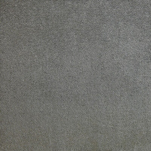 Murano 29 by Kravet Fabric